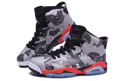 cheap air jordan 6 cheap no. 222